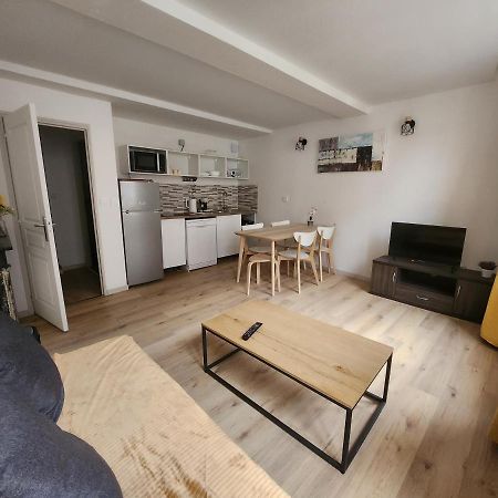 Spacieux 2 Chambres, Lumineux Bar-le-Duc Zewnętrze zdjęcie