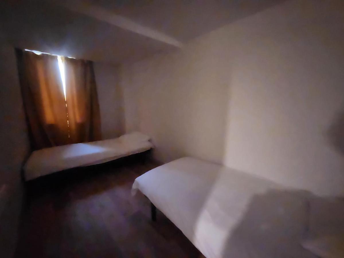 Spacieux 2 Chambres, Lumineux Bar-le-Duc Zewnętrze zdjęcie